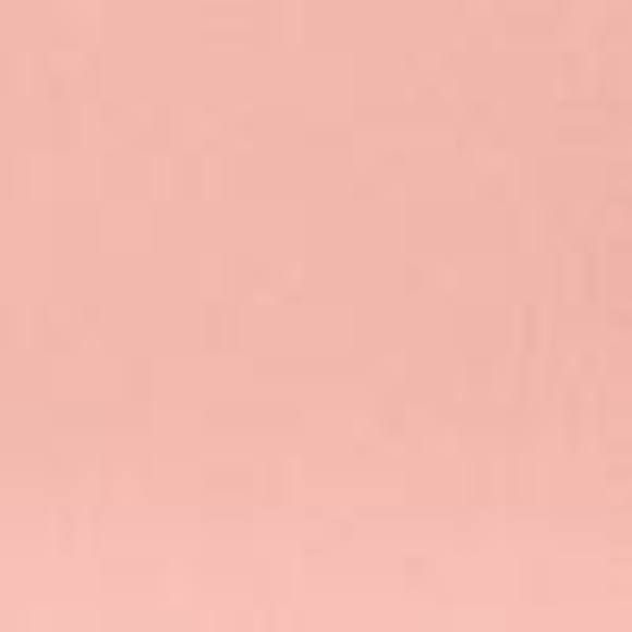 NWT Coach Outlet Mollie Bucket Bag 22 In Straw - Picture 3 of 7